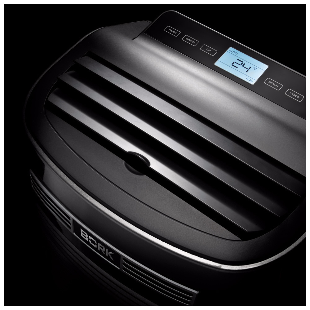 Реклама. Профессиональный фотограф Москва Россия Граждан Олег