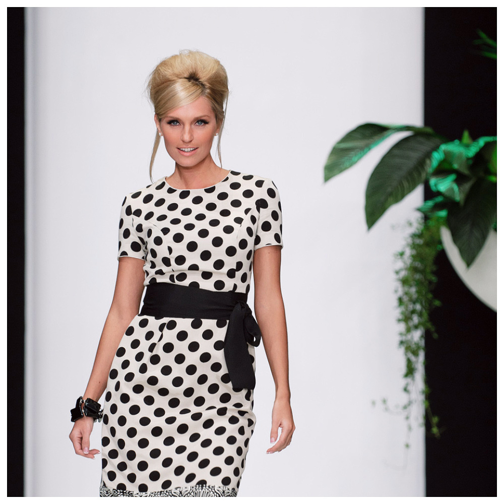 Репортаж. Профессиональный фотограф Москва Россия Граждан Олег