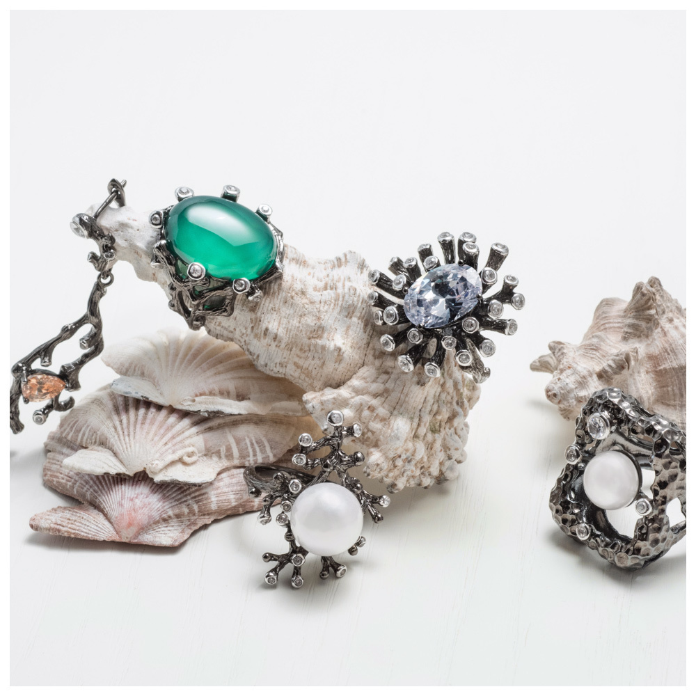 Реклама. Профессиональный фотограф Москва Россия Граждан Олег