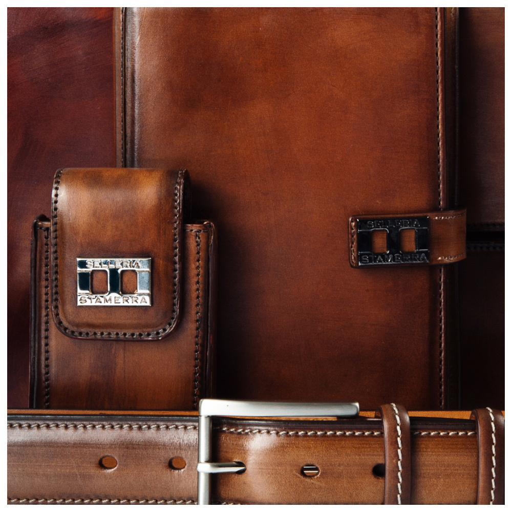 Реклама. Профессиональный фотограф Москва Россия Граждан Олег