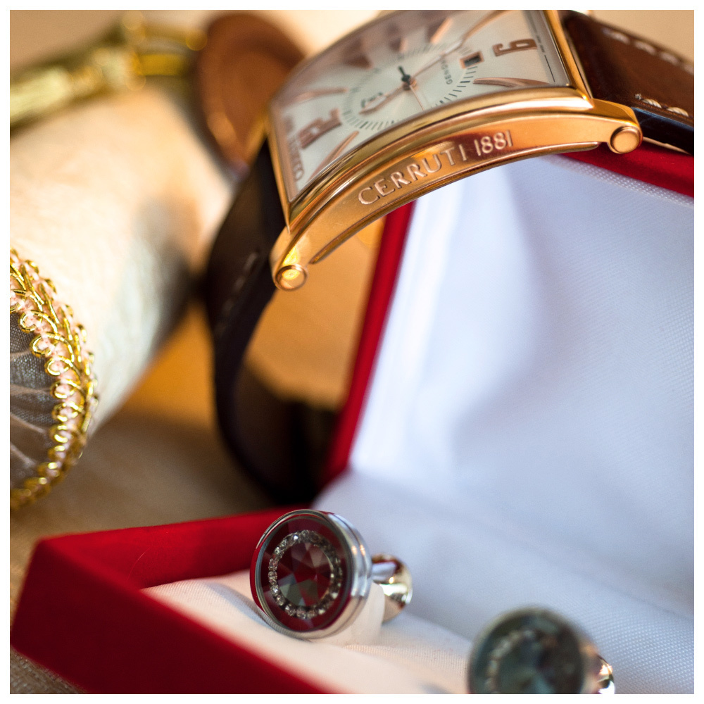 Свадьба. Профессиональный фотограф Москва Россия Граждан Олег