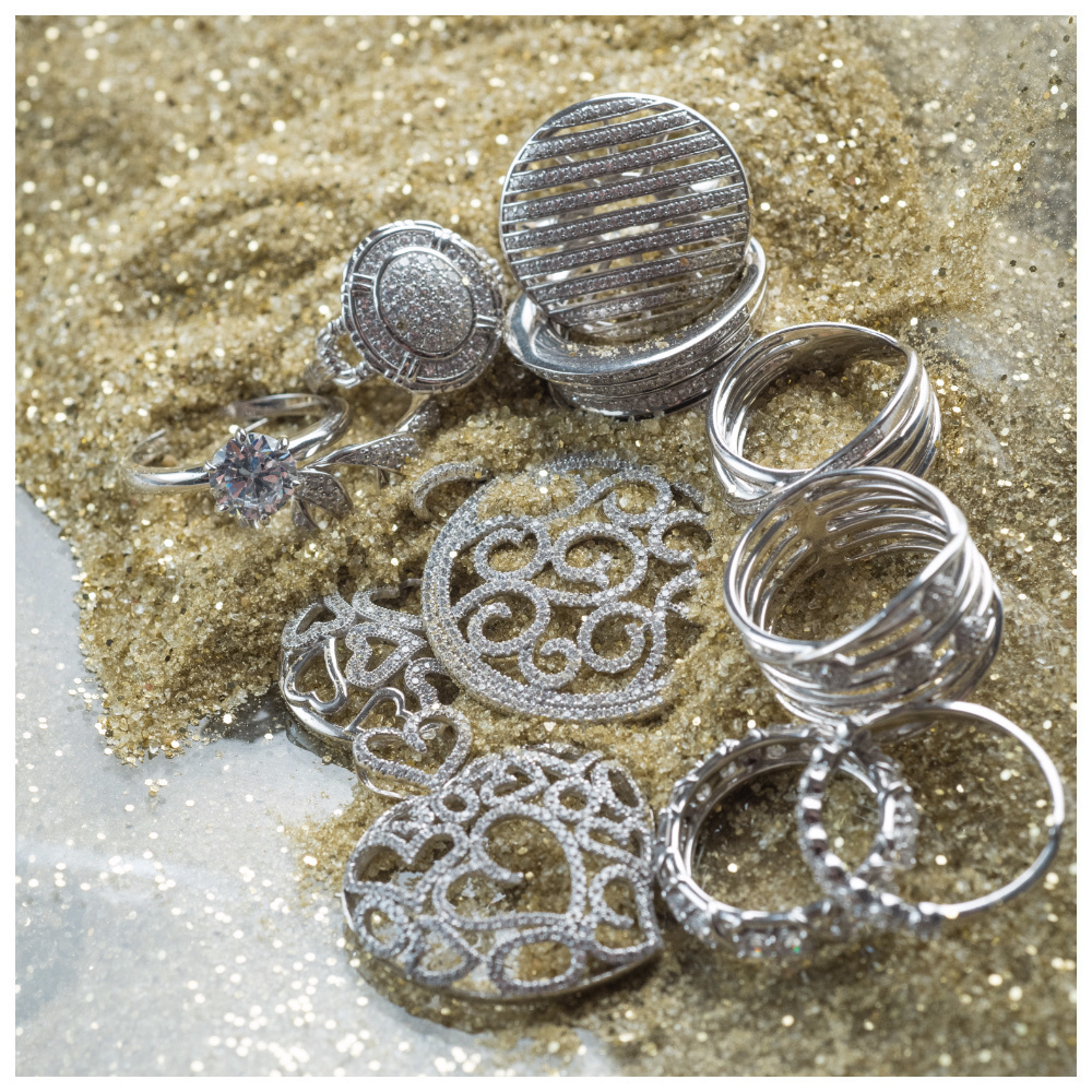 Реклама. Профессиональный фотограф Москва Россия Граждан Олег