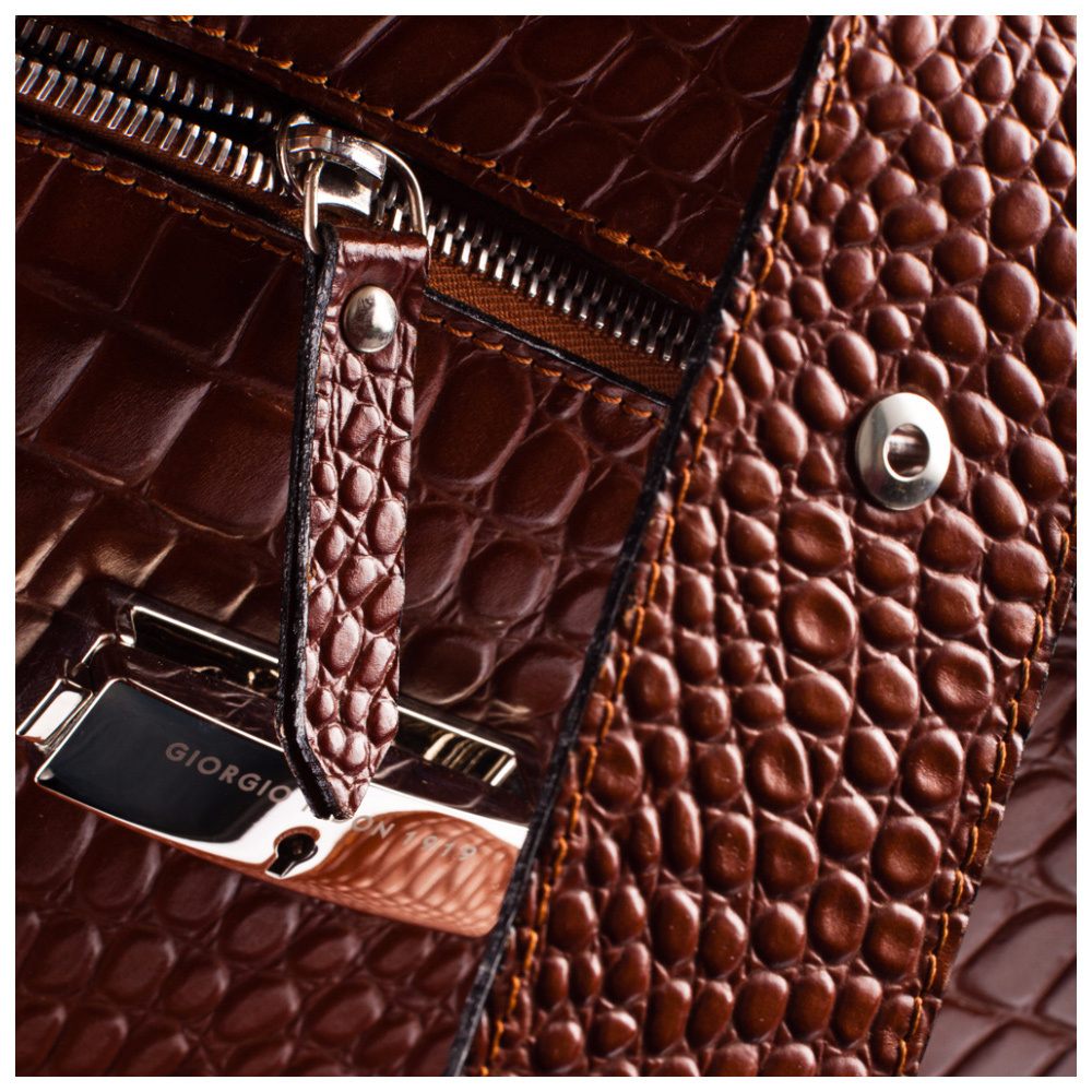 Реклама. Профессиональный фотограф Москва Россия Граждан Олег