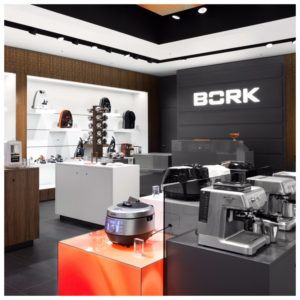 Реклама. Профессиональный фотограф Москва Россия Граждан Олег