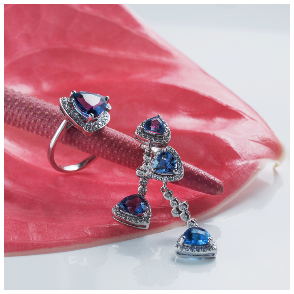 Реклама. Профессиональный фотограф Москва Россия Граждан Олег