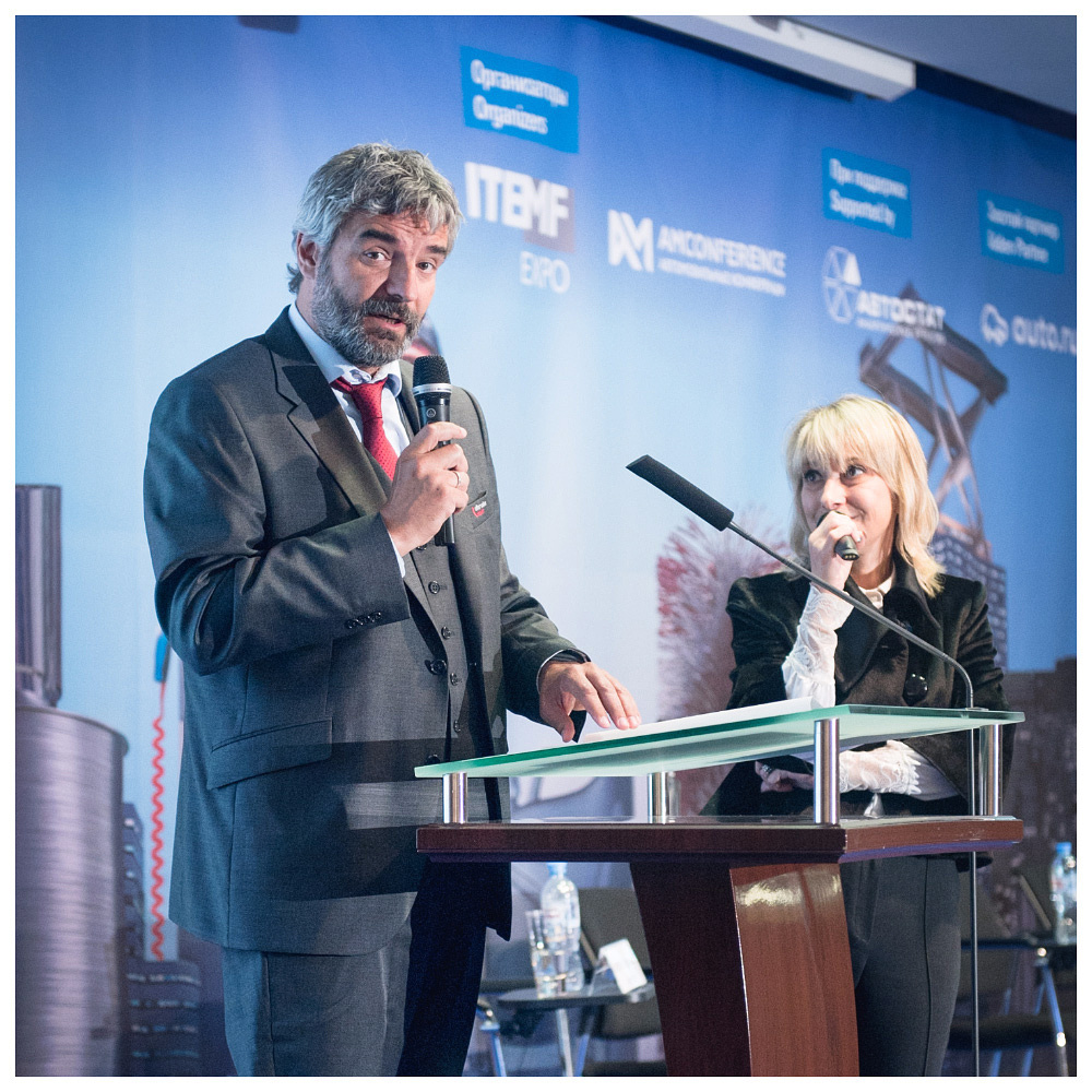 Репортаж. Профессиональный фотограф Москва Россия Граждан Олег