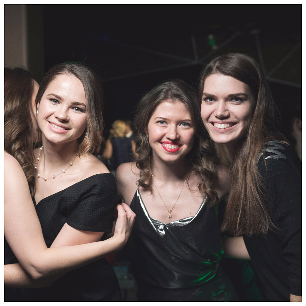 Репортаж. Профессиональный фотограф Москва Россия Граждан Олег