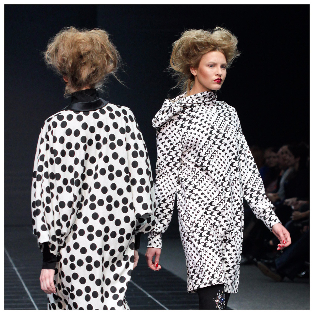 Репортаж. Профессиональный фотограф Москва Россия Граждан Олег