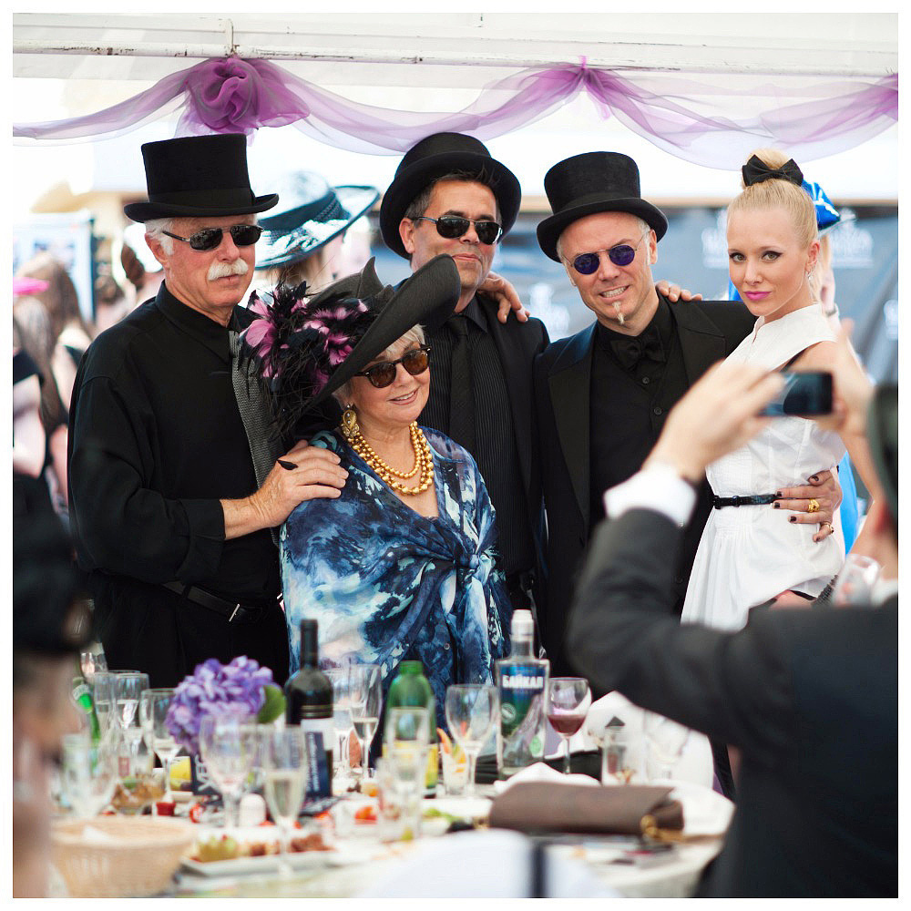 Репортаж. Профессиональный фотограф Москва Россия Граждан Олег