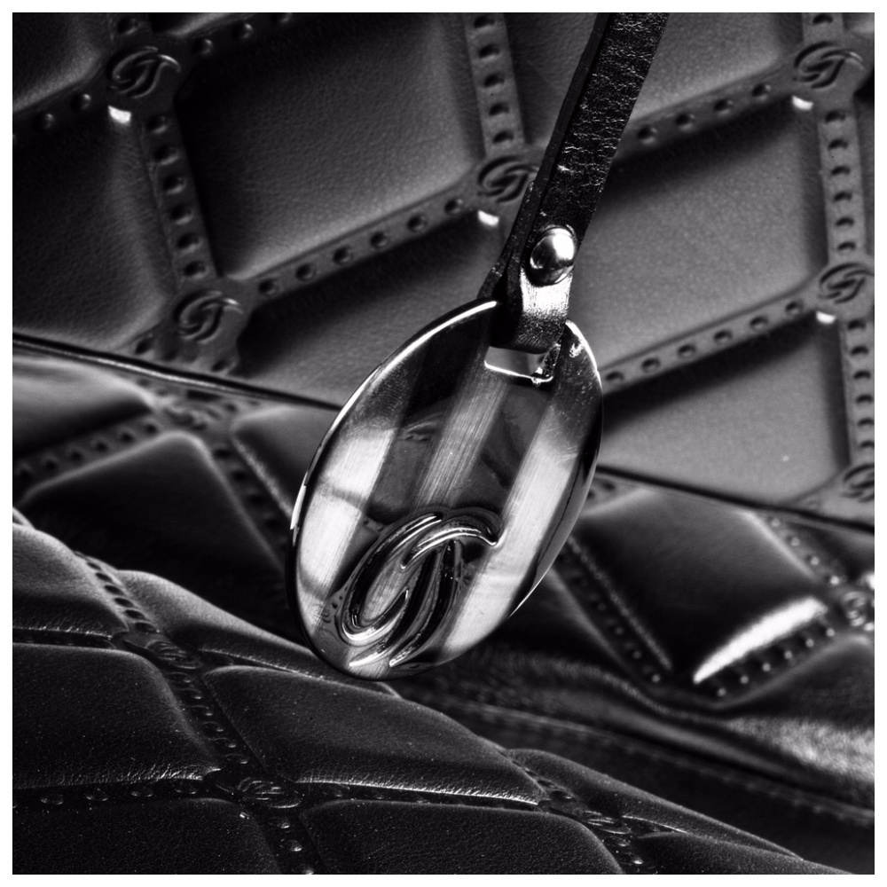 Реклама. Профессиональный фотограф Москва Россия Граждан Олег