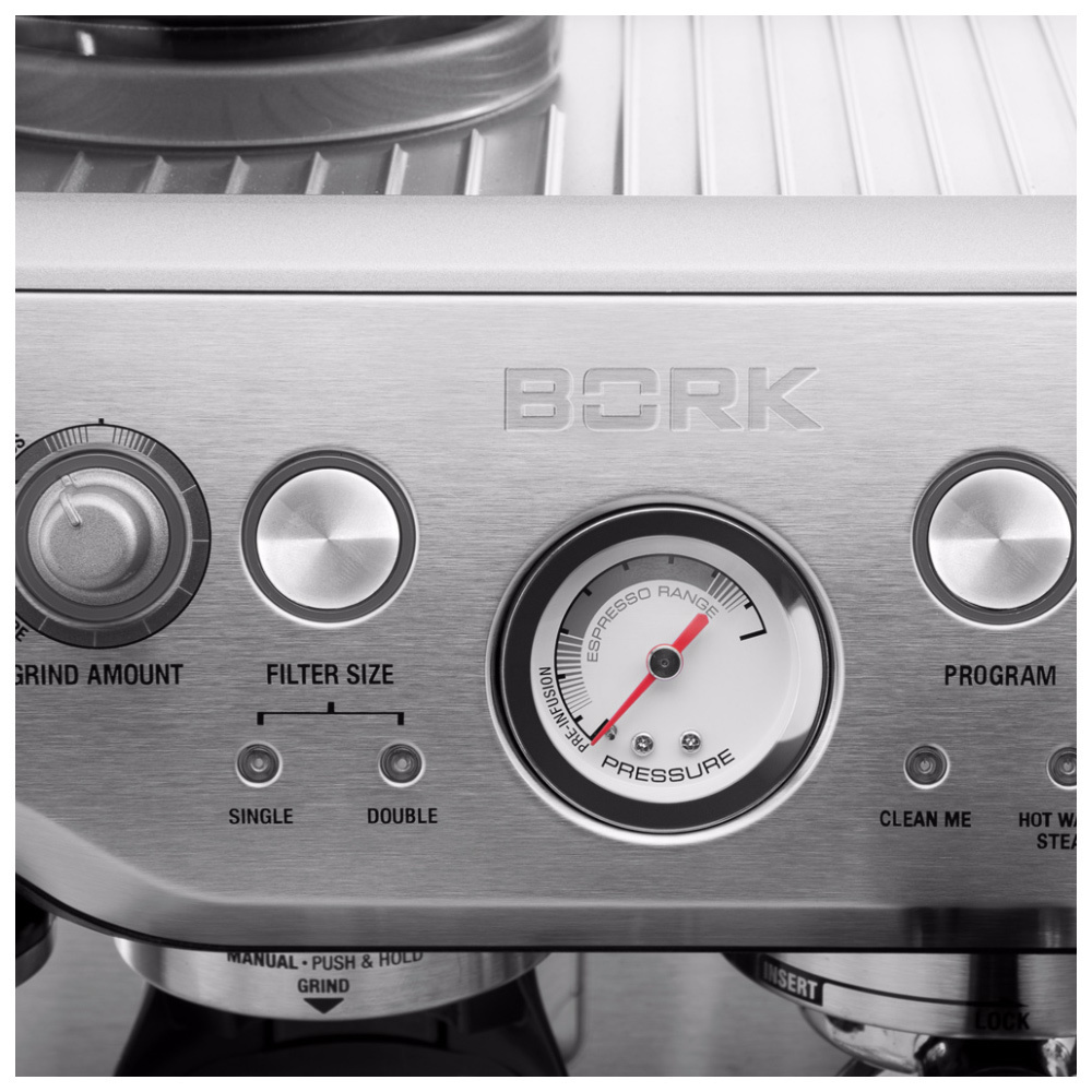 Реклама. Профессиональный фотограф Москва Россия Граждан Олег