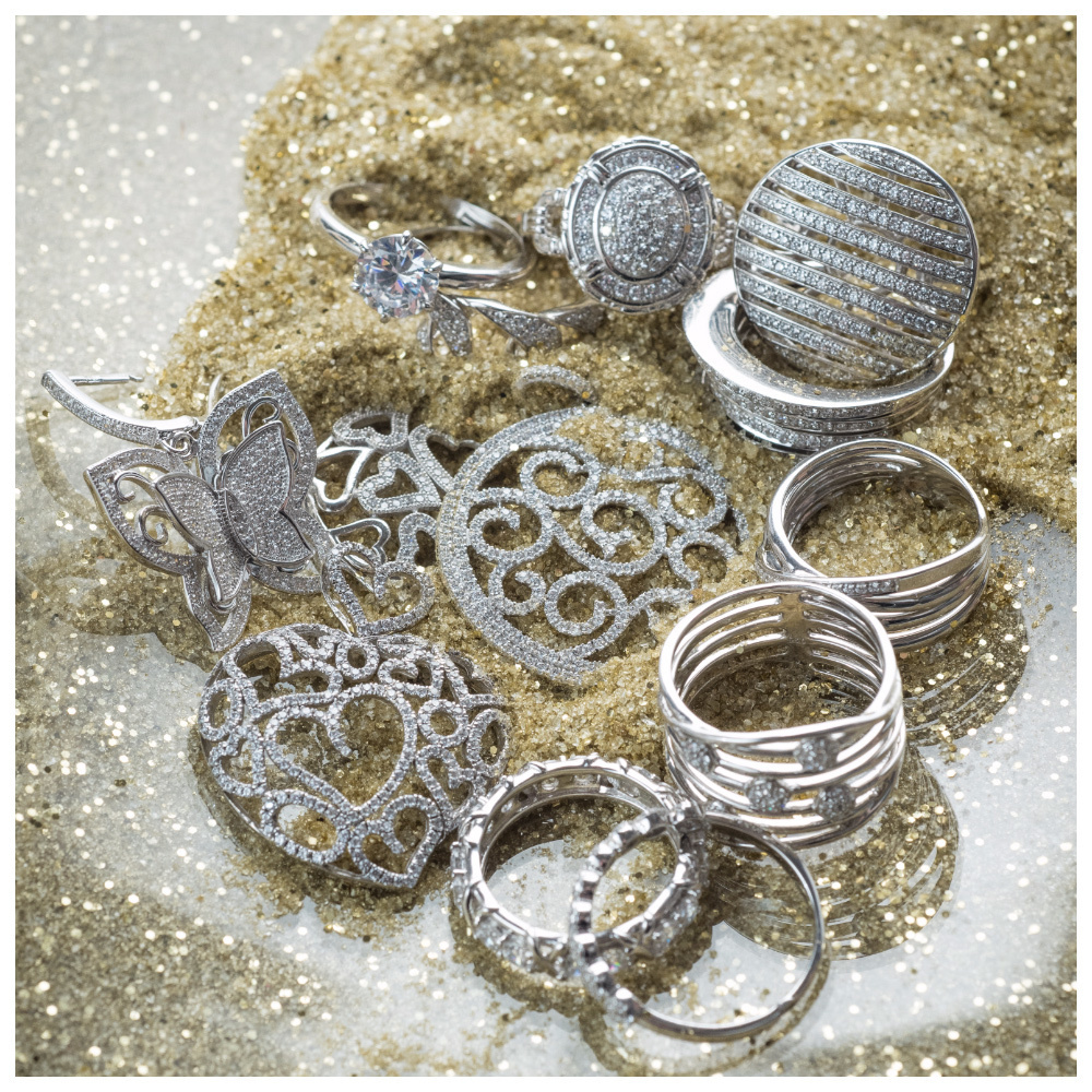 Реклама. Профессиональный фотограф Москва Россия Граждан Олег