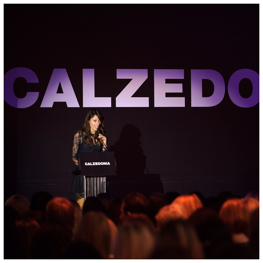 Репортаж. Профессиональный фотограф Москва Россия Граждан Олег