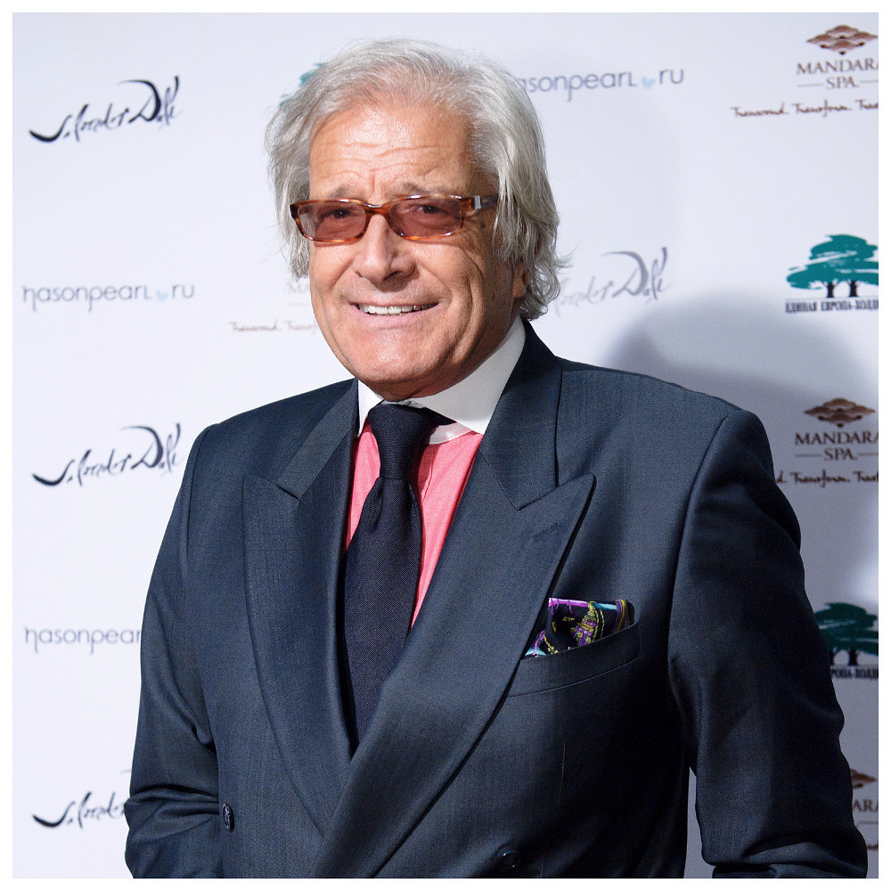 Репортаж. Профессиональный фотограф Москва Россия Граждан Олег