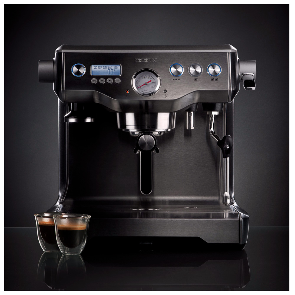 Реклама. Профессиональный фотограф Москва Россия Граждан Олег