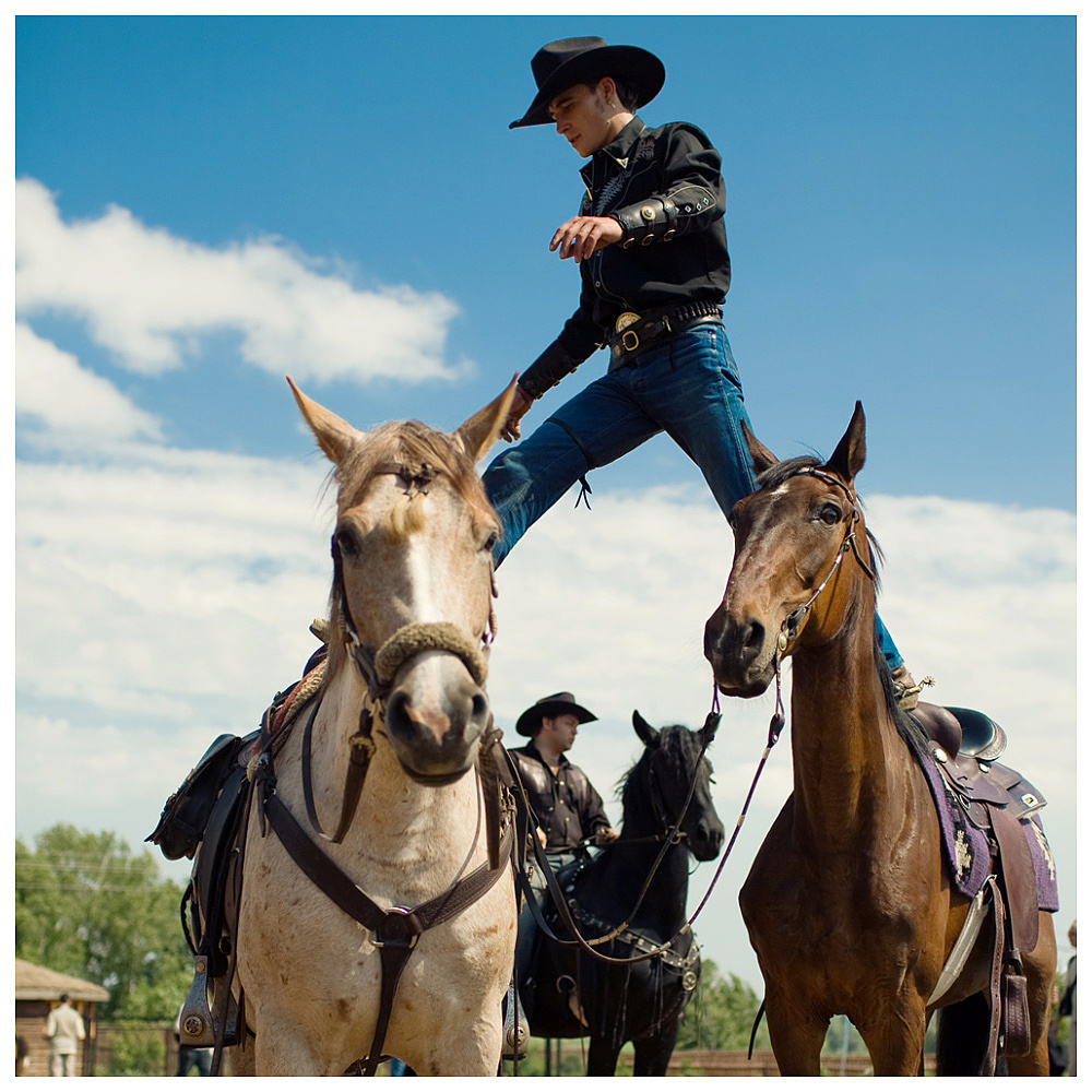 Репортаж. Профессиональный фотограф Москва Россия Граждан Олег