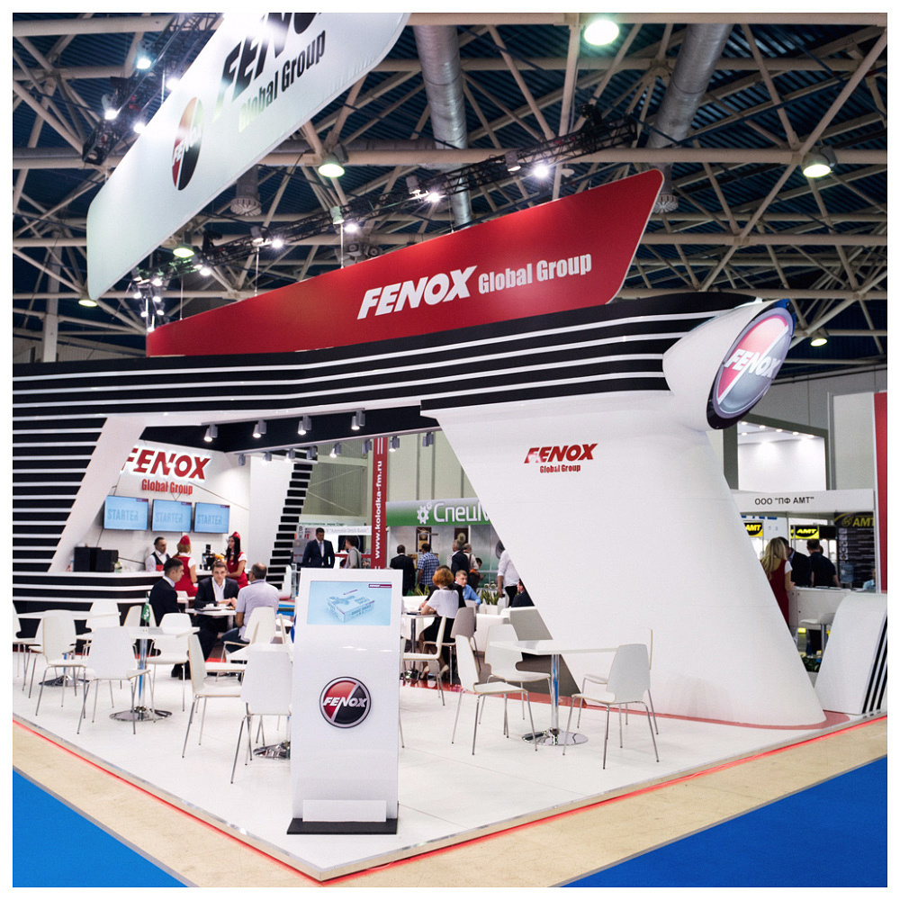 Репортаж. Профессиональный фотограф Москва Россия Граждан Олег