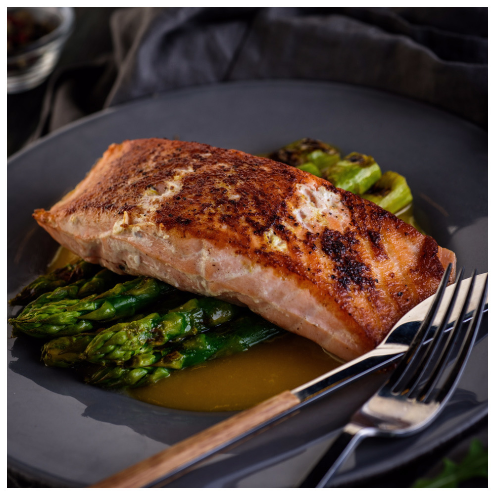 Реклама. Профессиональный фотограф Москва Россия Граждан Олег