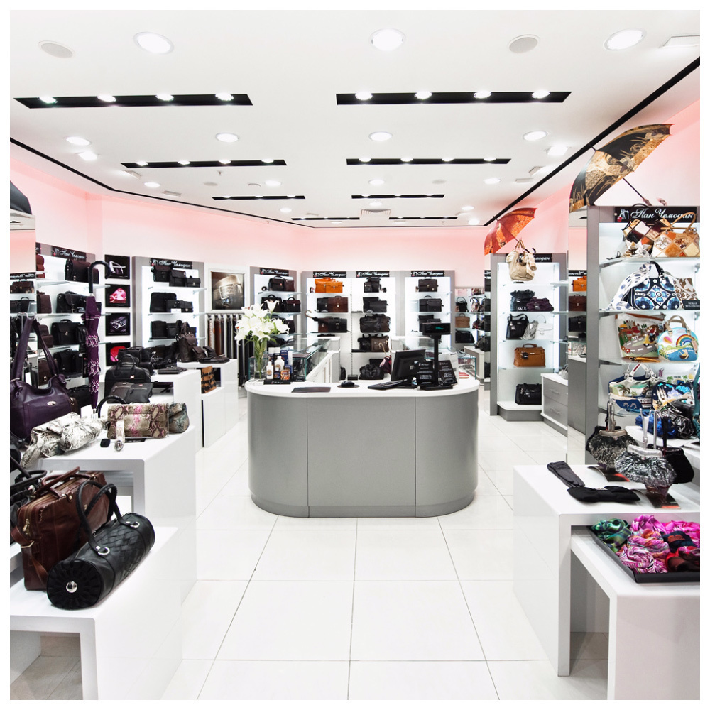 Реклама. Профессиональный фотограф Москва Россия Граждан Олег