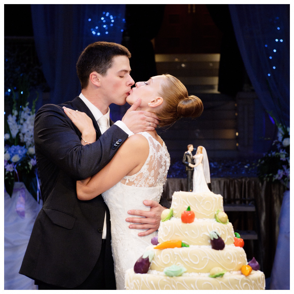 Свадьба. Профессиональный фотограф Москва Россия Граждан Олег