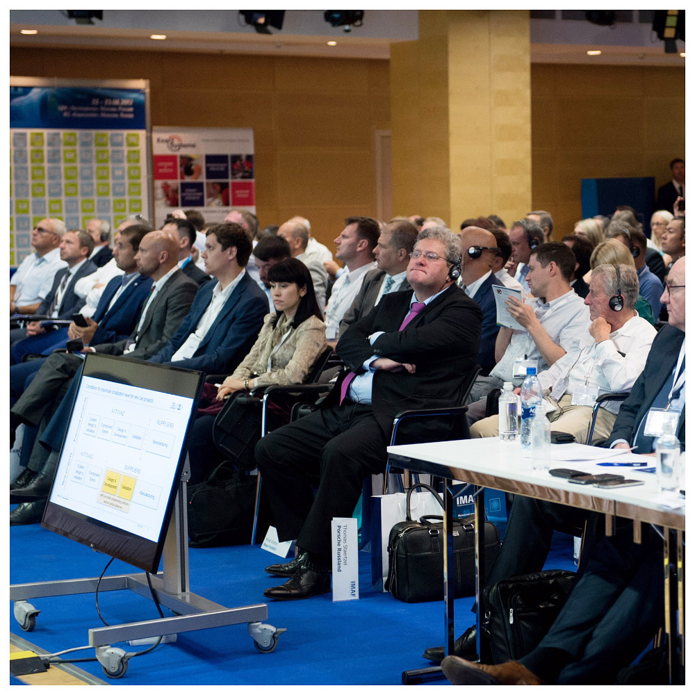 Репортаж. Профессиональный фотограф Москва Россия Граждан Олег