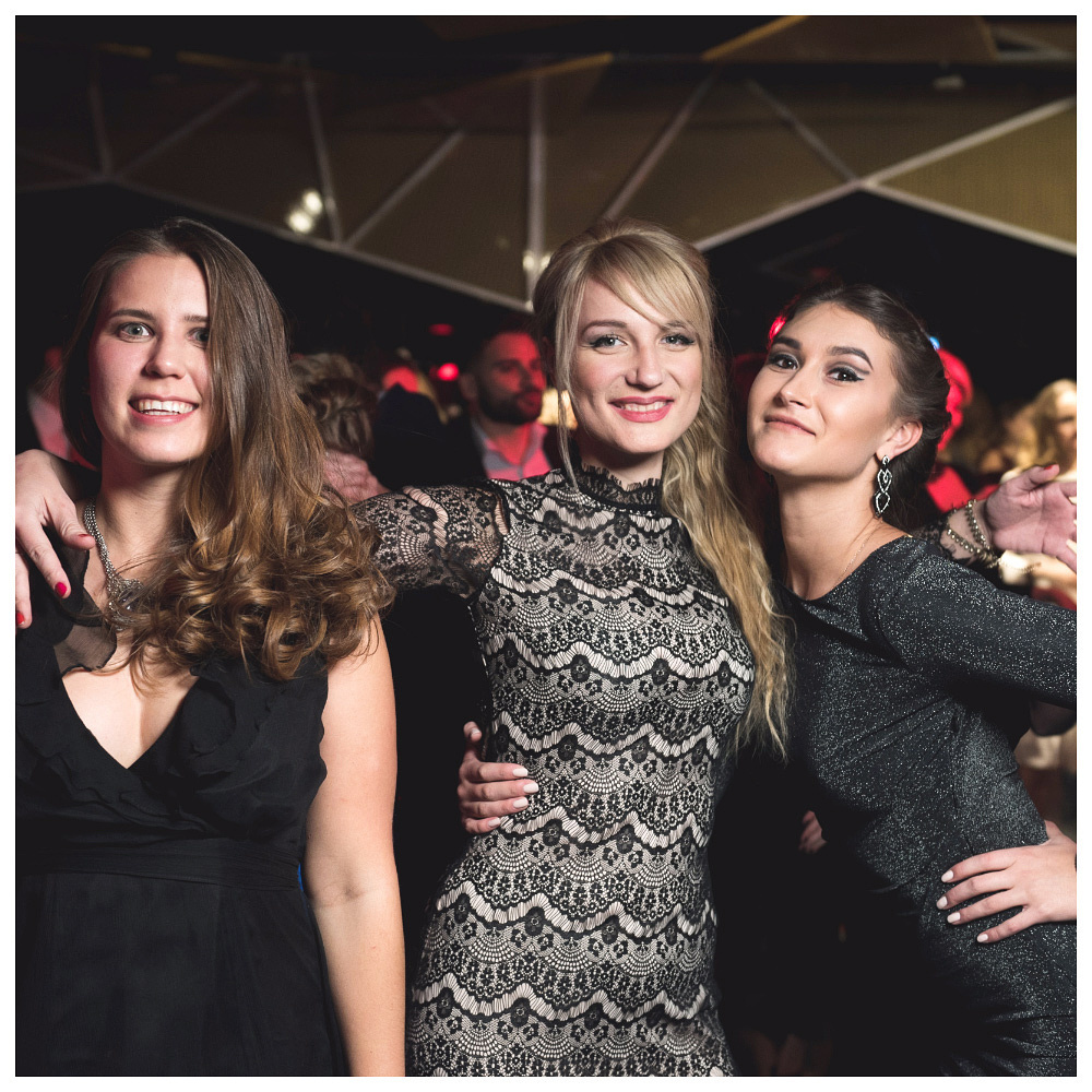 Репортаж. Профессиональный фотограф Москва Россия Граждан Олег