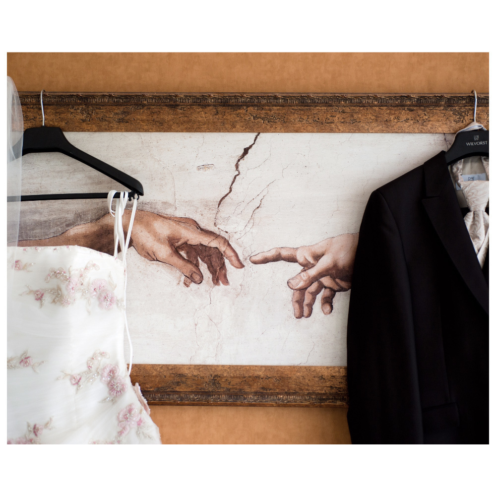 Свадьба. Профессиональный фотограф Москва Россия Граждан Олег