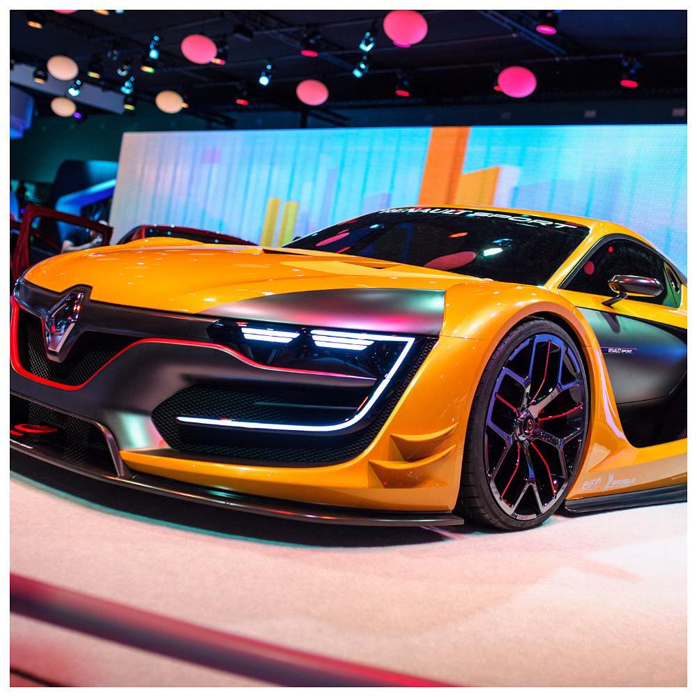 Репортаж. Профессиональный фотограф Москва Россия Граждан Олег