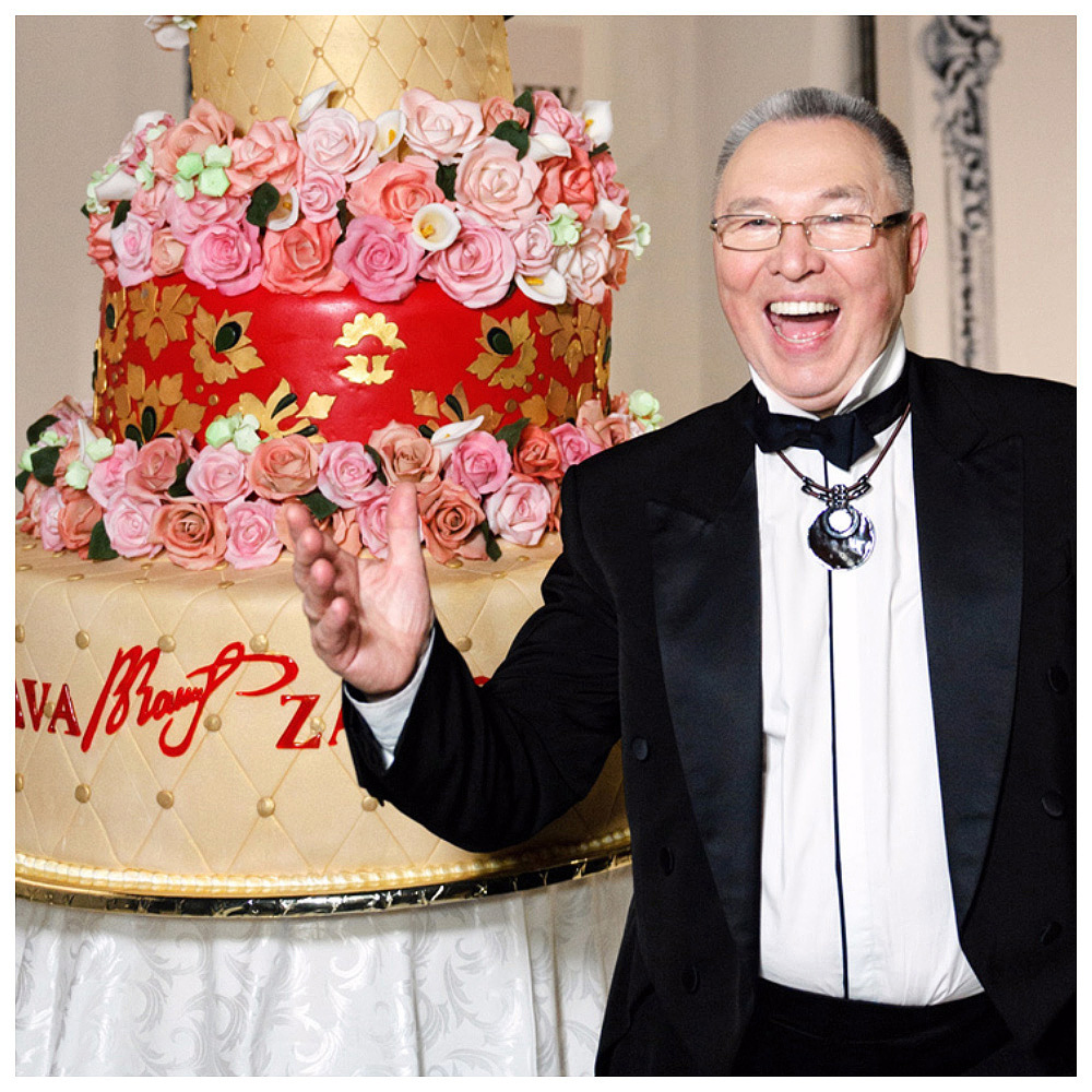 Репортаж. Профессиональный фотограф Москва Россия Граждан Олег