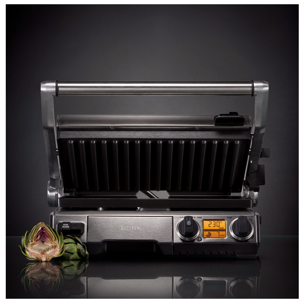 Реклама. Профессиональный фотограф Москва Россия Граждан Олег