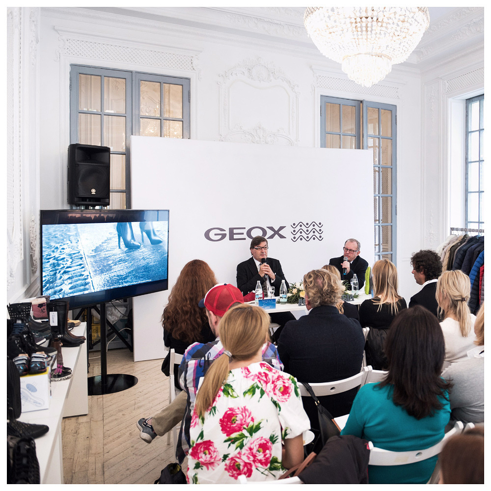 Репортаж. Профессиональный фотограф Москва Россия Граждан Олег