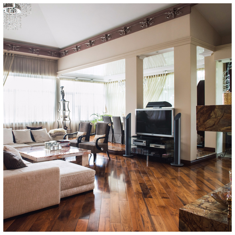 Реклама. Профессиональный фотограф Москва Россия Граждан Олег