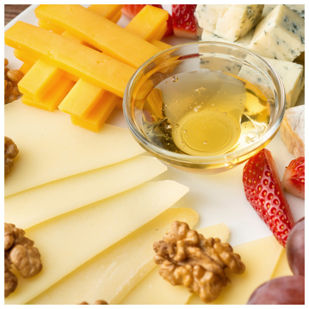 Реклама. Профессиональный фотограф Москва Россия Граждан Олег