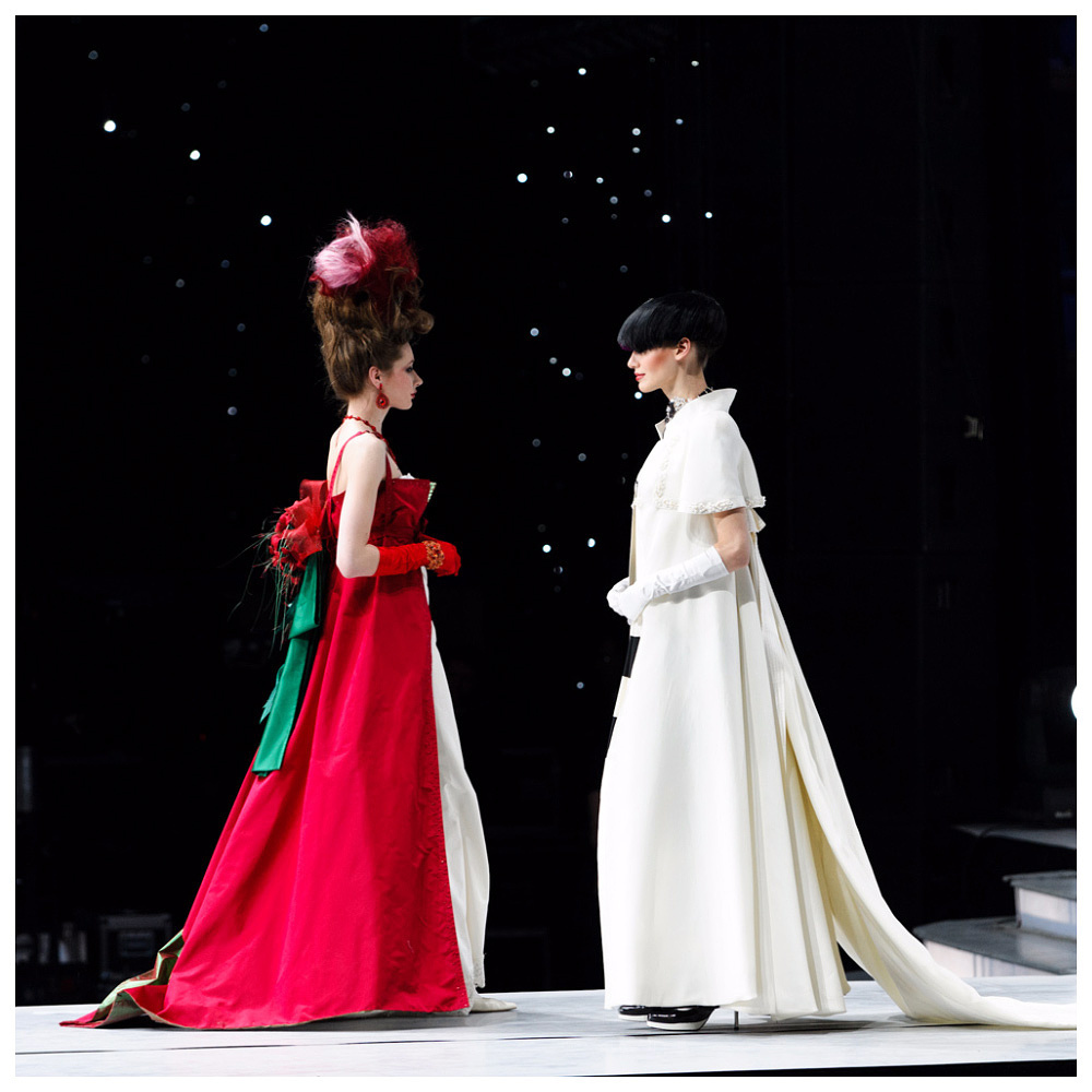 Репортаж. Профессиональный фотограф Москва Россия Граждан Олег