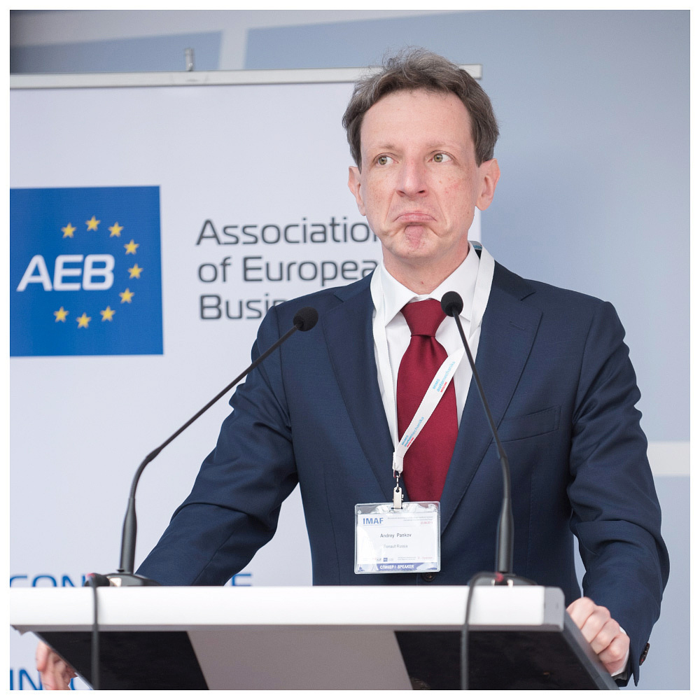 Репортаж. Профессиональный фотограф Москва Россия Граждан Олег