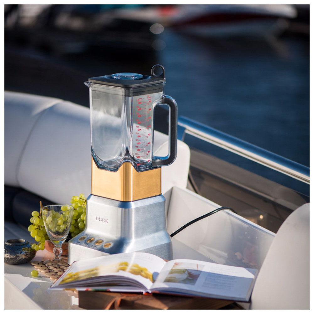 Реклама. Профессиональный фотограф Москва Россия Граждан Олег