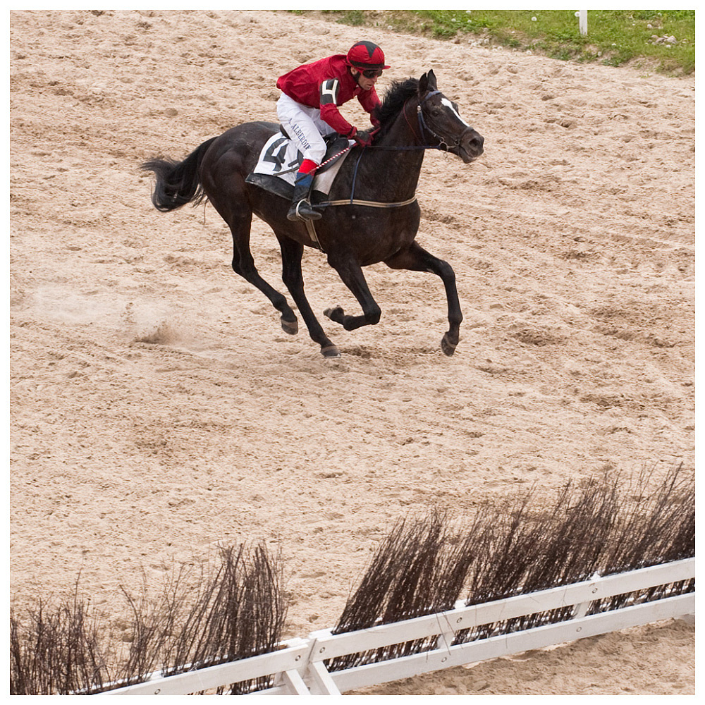 Репортаж. Профессиональный фотограф Москва Россия Граждан Олег