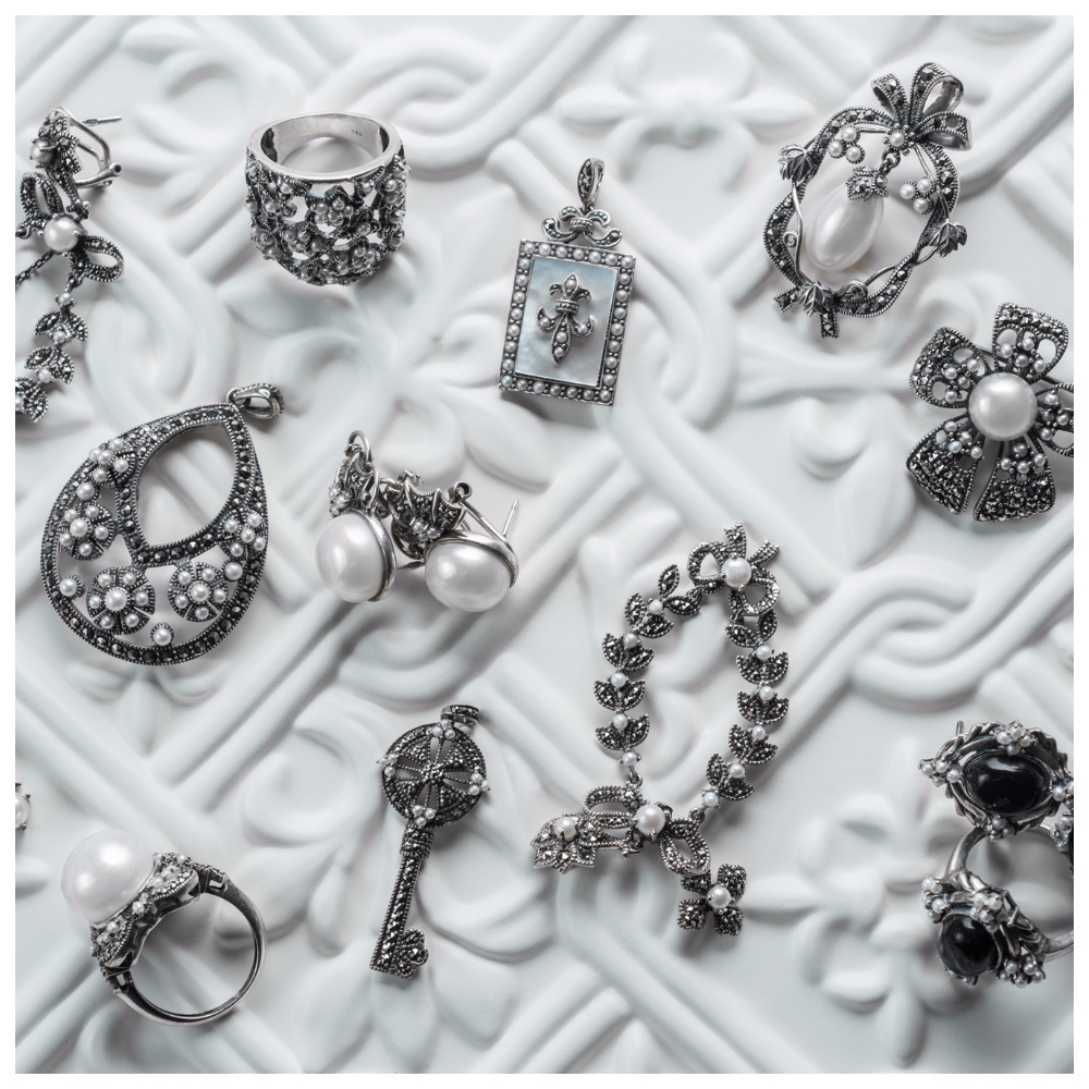 Реклама. Профессиональный фотограф Москва Россия Граждан Олег