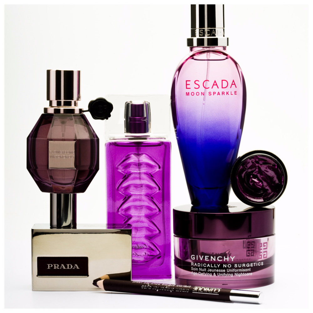 Реклама. Профессиональный фотограф Москва Россия Граждан Олег