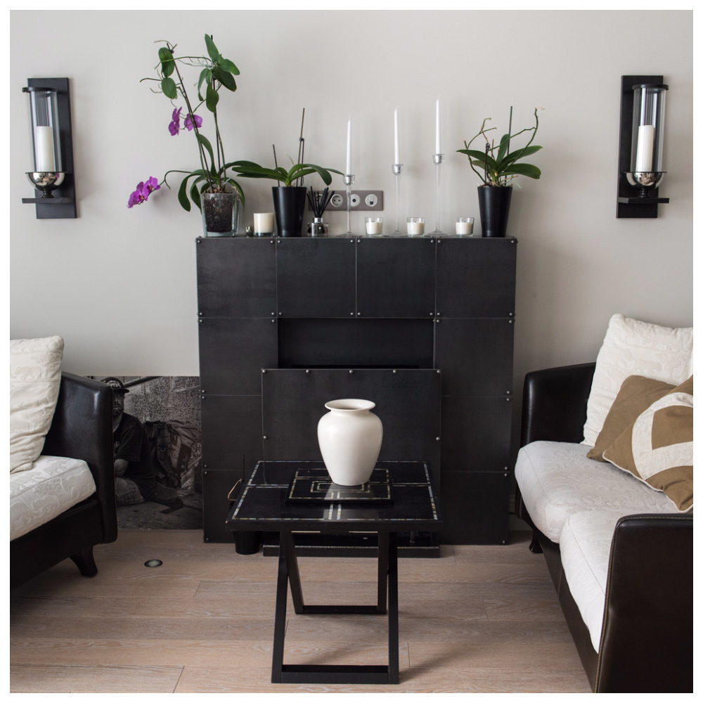 Реклама. Профессиональный фотограф Москва Россия Граждан Олег