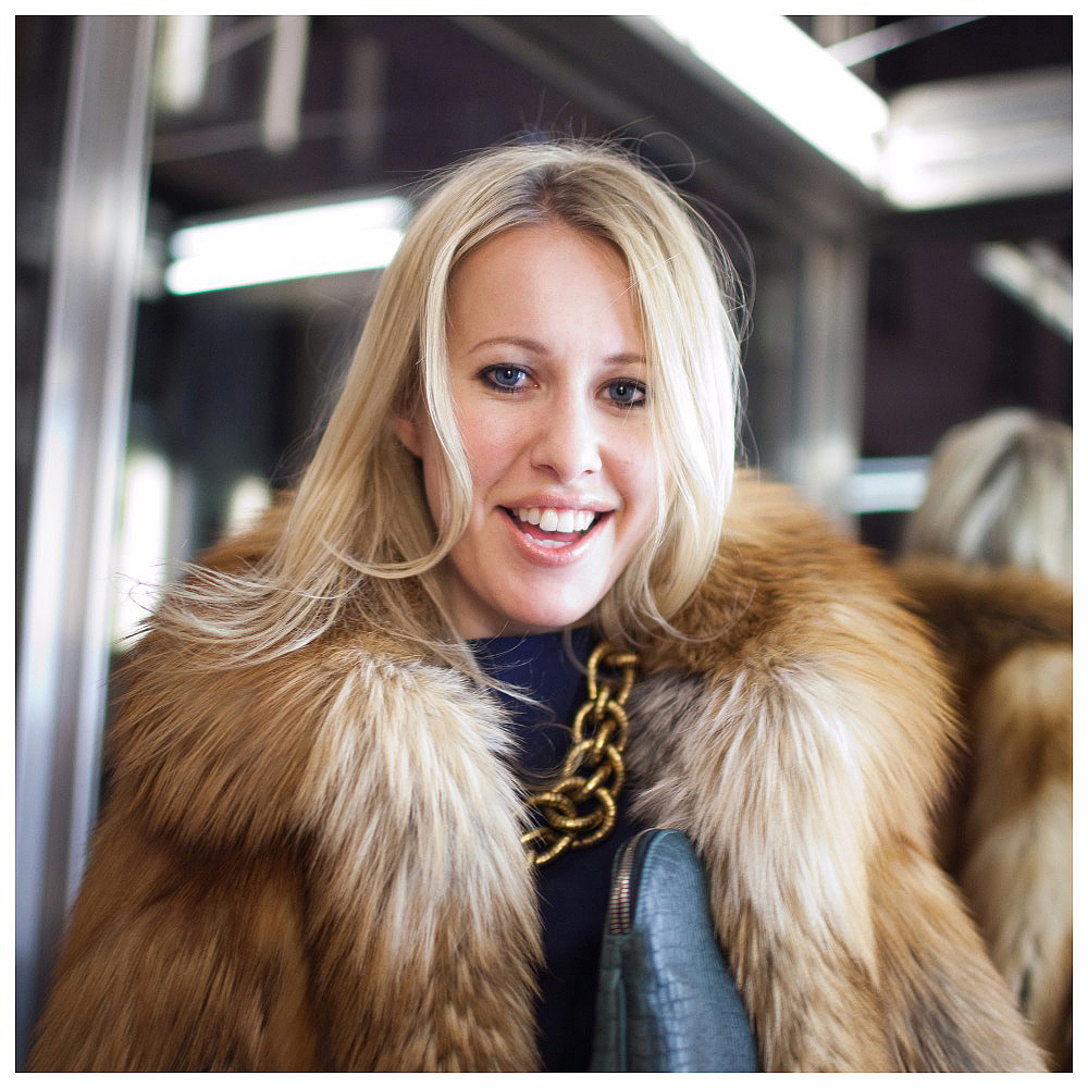 Репортаж. Профессиональный фотограф Москва Россия Граждан Олег