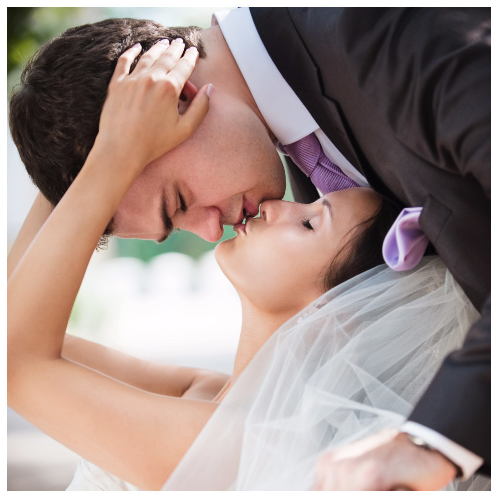 Свадьба. Профессиональный фотограф Москва Россия Граждан Олег