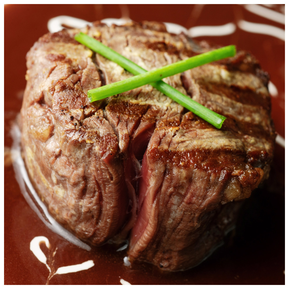 Реклама. Профессиональный фотограф Москва Россия Граждан Олег