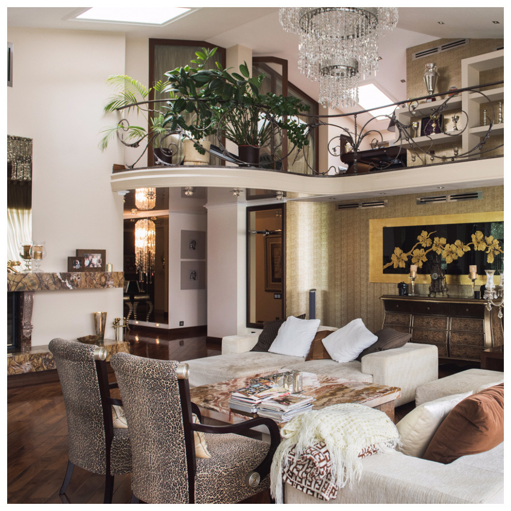 Реклама. Профессиональный фотограф Москва Россия Граждан Олег