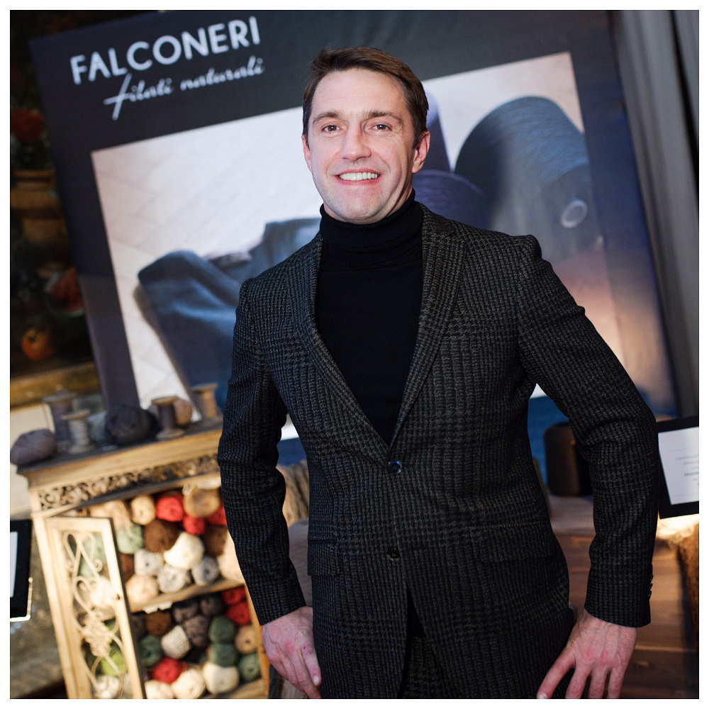 Репортаж. Профессиональный фотограф Москва Россия Граждан Олег