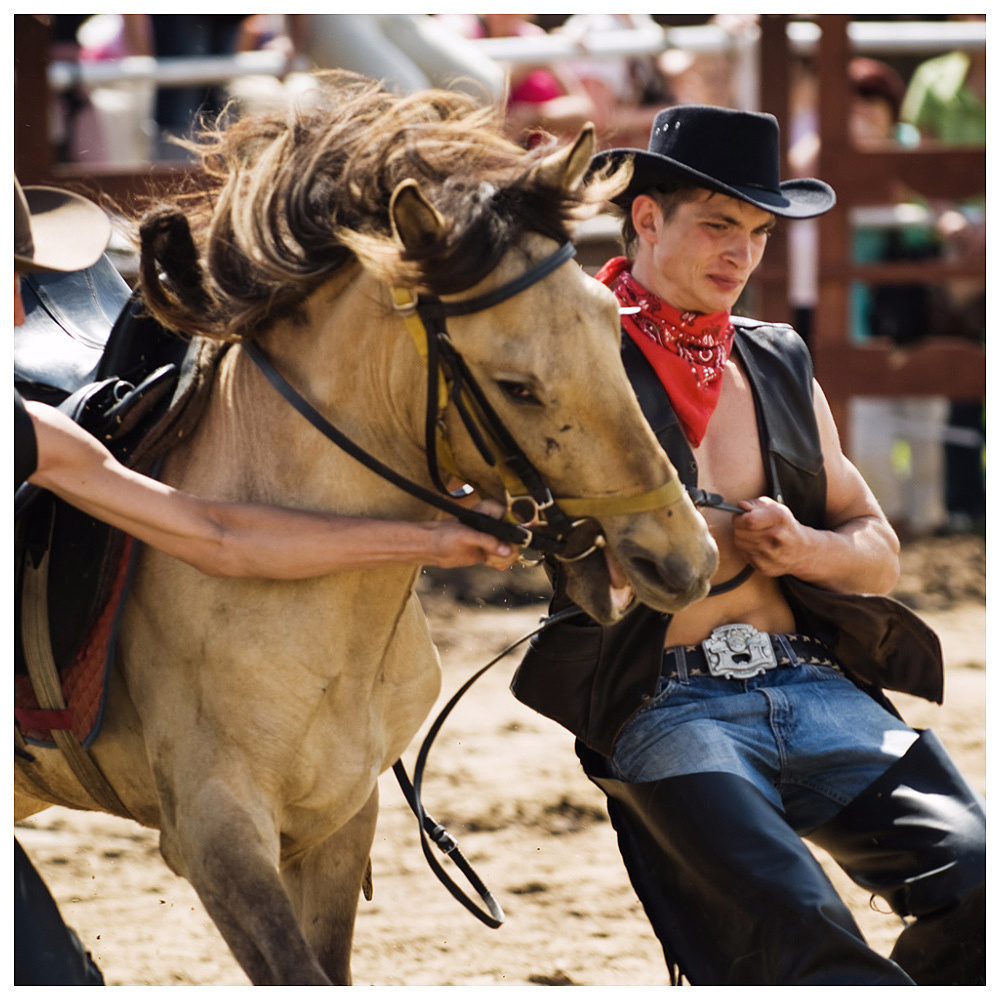 Репортаж. Профессиональный фотограф Москва Россия Граждан Олег