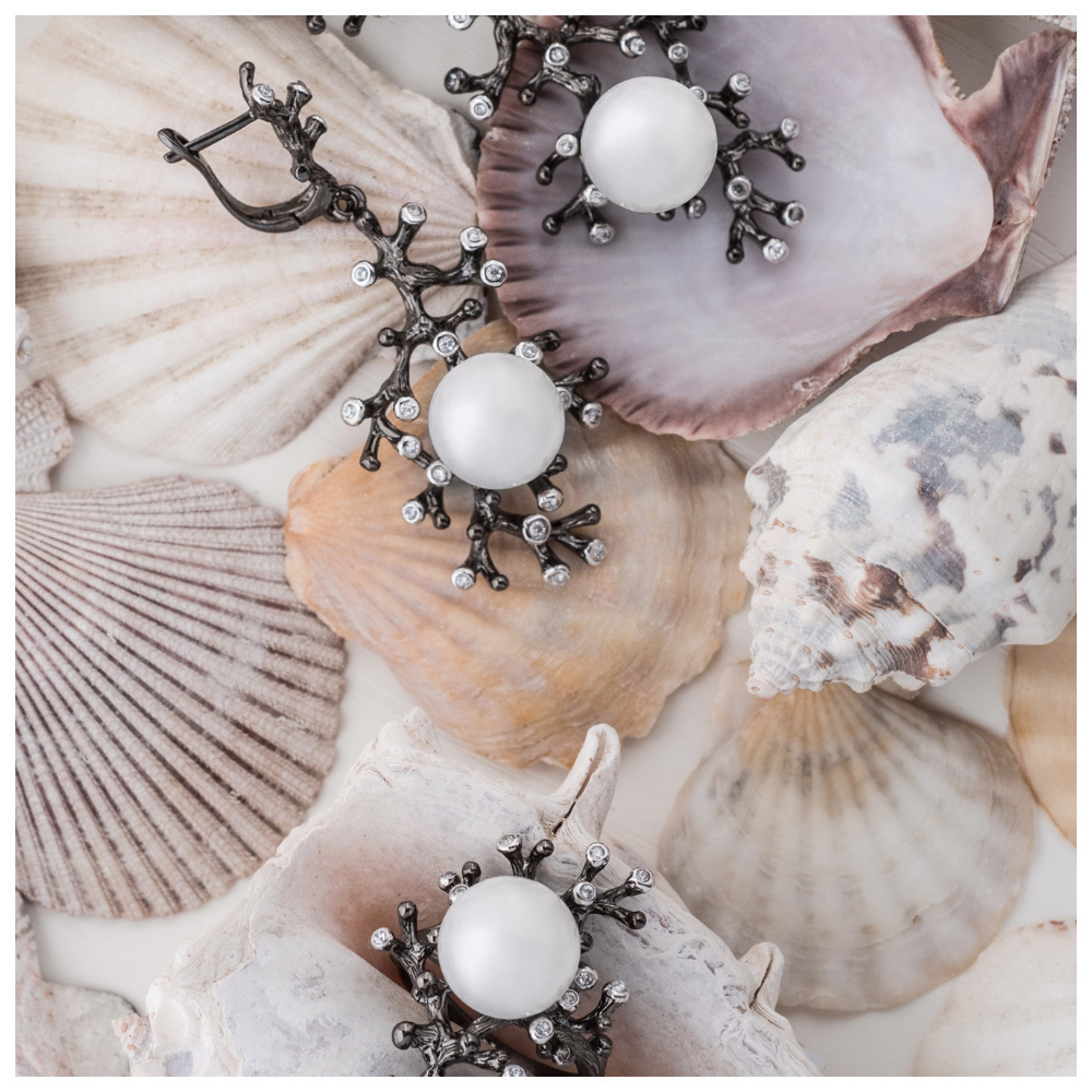 Реклама. Профессиональный фотограф Москва Россия Граждан Олег