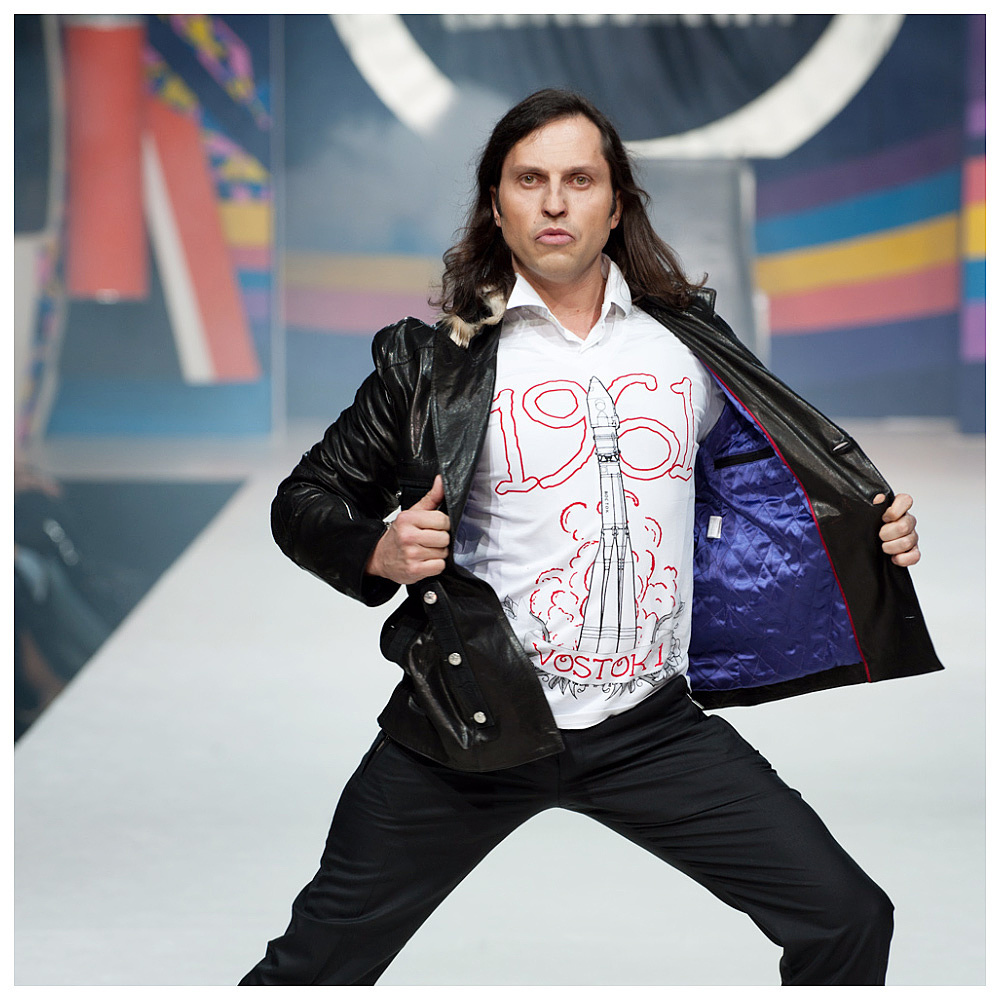 Репортаж. Профессиональный фотограф Москва Россия Граждан Олег