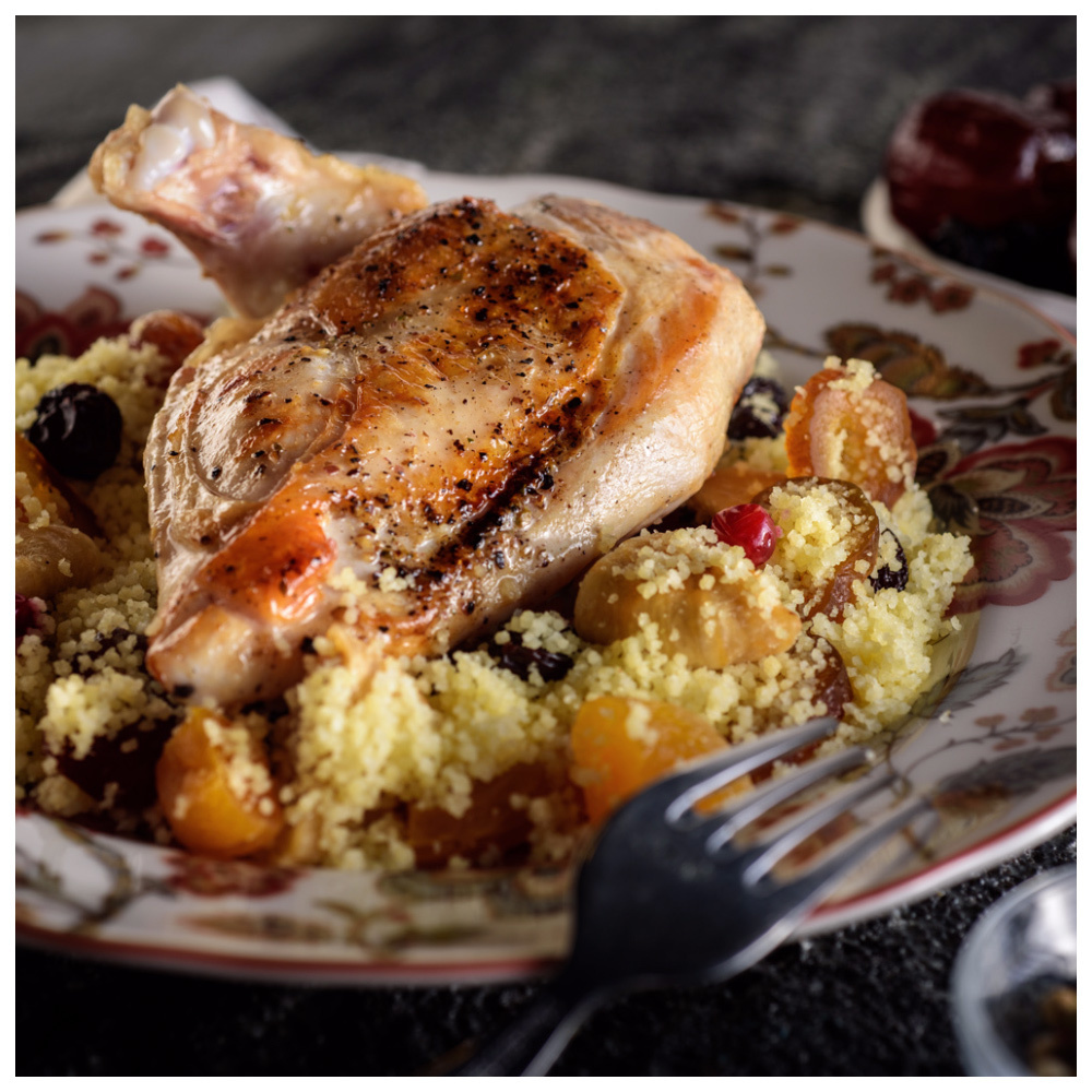 Реклама. Профессиональный фотограф Москва Россия Граждан Олег