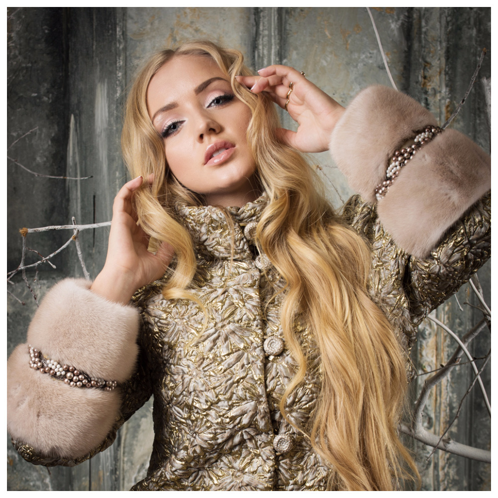 Реклама. Профессиональный фотограф Москва Россия Граждан Олег